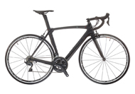 Oltre XR3 Ultegra